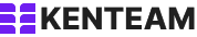 kenteam logo